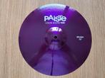 Paiste ColorSound 900 Bekken Set in nieuwstaat!, Ophalen, Nieuw, Overige merken