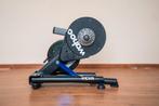 Wahoo KICKR v4 fietstrainer, Sport en Fitness, Wielrennen, Ophalen, Zo goed als nieuw, Overige typen