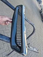 Honda Civic Carbon Grille ! 96/98 Pre Facelift, Ophalen of Verzenden, Nieuw, Honda, Bumper