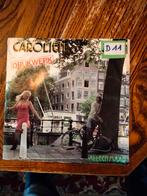 Drukwerk, Ophalen of Verzenden, Zo goed als nieuw, Overige formaten, Levenslied of Smartlap