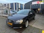 Audi A3 Sportback 1.4 TFSI Pro Line Business automaat nap ap, Auto's, Euro 5, 125 pk, Gebruikt, 4 cilinders
