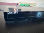 Samsung DVD Speler met HDMI Aansluiting, Ophalen of Verzenden, Gebruikt, Dvd-speler, Samsung