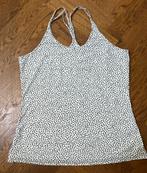 Studio Anneloes hemdje maat XL, Ophalen of Verzenden, Zo goed als nieuw, Maat 46/48 (XL) of groter, Zonder mouw