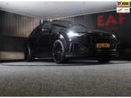 Audi Q8 55 TFSI e Quattro RSQ8 Look / Carbon / Massage / RS, Auto's, Automaat, 14 kWh, Gebruikt, 2995 cc
