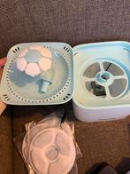 Katten fontijn , drinkfontijn, Dieren en Toebehoren, Verzenden, Automatisch, Zo goed als nieuw