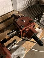 Aandrijfbak / aandrijving /  versnellingsbak Comer, Ophalen, Nieuw