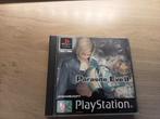 Parasite Eve 2 PAL Playstation 1 in zeer nette staat, Spelcomputers en Games, Games | Sony PlayStation 1, Avontuur en Actie, Vanaf 18 jaar