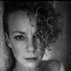 Ontspanningsmassage/voetreflexologie/Indiase massage, Ontspanningsmassage