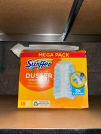 Swiffer set, Huis en Inrichting, Ophalen of Verzenden