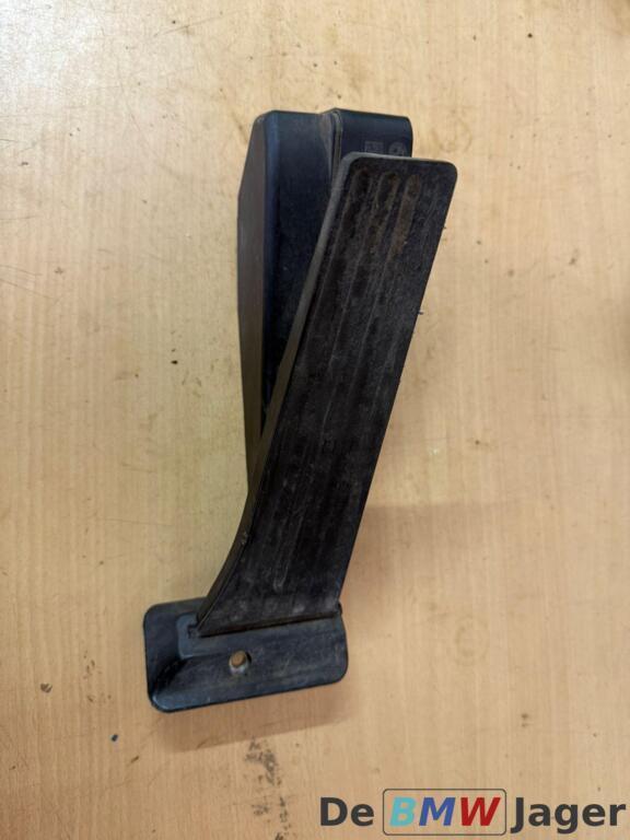 Gaspedaal BMW F10 F39 F45 E60 E70 E71 E84 G30 35426793743, Auto-onderdelen, Elektronica en Kabels, BMW, Gebruikt, Ophalen of Verzenden