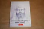 Levensverdieping . 1. Bewust handelen. Morya. 1994., Ophalen of Verzenden, Zo goed als nieuw, Overige onderwerpen, Achtergrond en Informatie