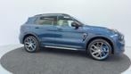 Lynk en Co 01 1.5 MY23 - Moderne hybride SUV met comfort en, Stof, Euro 6, Met garantie (alle), Blauw