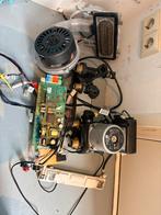 Remeha calenta 28c, Ophalen of Verzenden, Zo goed als nieuw