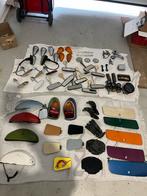 Diverse VW Kever onderdelen oldtimer classic, Ophalen of Verzenden, Gebruikt, Volkswagen