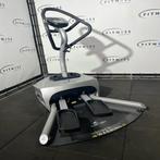 Carver Fitness - Wave, Ophalen of Verzenden, Gebruikt, Benen, Overige typen