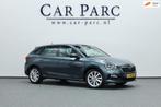 Skoda Scala 1.5 TSI Sport Business LED/KUIPSTOELEN/LMV/CAM/A, Auto's, Skoda, Scala, Euro 6, 4 cilinders, 150 pk