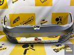 Voorbumper Volkswagen Golf 8 bumper 5H0807221H, Gebruikt, Volkswagen AG, Bumper, Berliner Ring 2
38440  Wolfsburg, DE