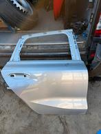 Audi a3 8y Rechts achter portier deur, Ophalen of Verzenden