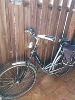Fiets te koop, Ophalen, Gebruikt, Overige merken