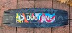 Duotone Jaime SLS Kiteboard 136x41 garbon, Watersport en Boten, Kitesurfen, Gebruikt, Twintip, Kiteboard, Ophalen of Verzenden