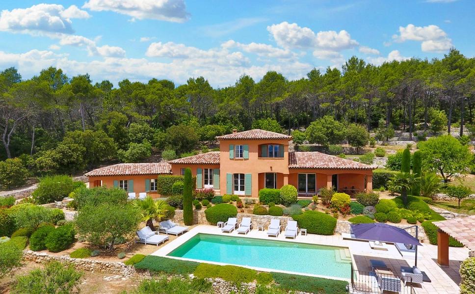 Vakantiewerk Provence - Côte d’Azur, Starter, Overige vormen, Overige niveaus, Vakantiewerk