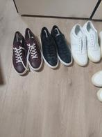 Common Projects Replicas - Maat 42 - Diverse kleuren, Overige kleuren, Ophalen of Verzenden, Common Projects Replica, Sneakers of Gympen