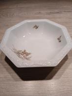 Rosenthal schaal, Antiek en Kunst, Antiek | Schalen, Ophalen of Verzenden