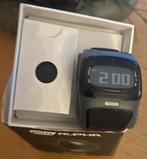 Mio activity tracker, Ophalen of Verzenden, Gebruikt, Grijs