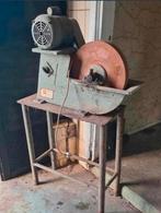 Slijpmachine, Ophalen, Minder dan 600 watt, Figuurzaag