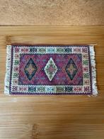 Lundby kleed - 7.8x14cm, Ophalen of Verzenden, Zo goed als nieuw, Poppenhuis