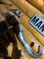 Pipedesign 0181 welding 1 van 5 gemaakt, Ophalen of Verzenden, Nieuw