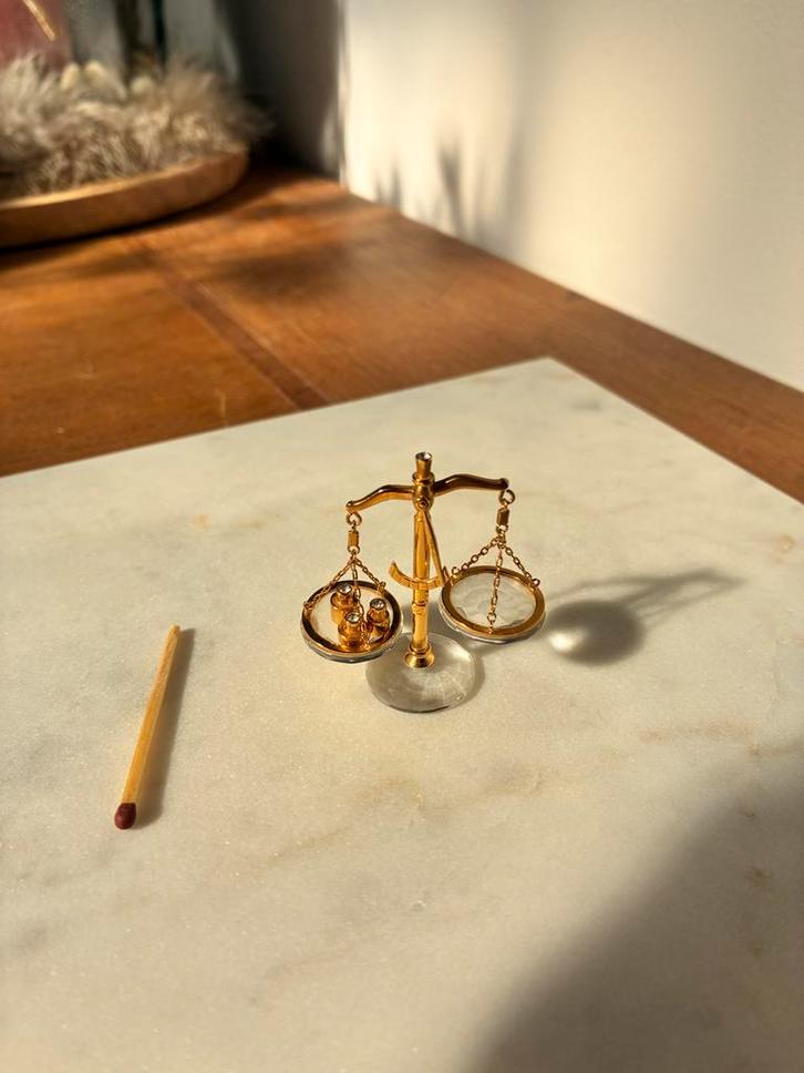 Swarovski Crystal memories, Verzamelen, Swarovski, Zo goed als nieuw, Figuurtje, Ophalen of Verzenden