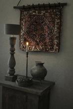 Balusterlamp Aura Peeperkorn, Ophalen of Verzenden, Nieuw