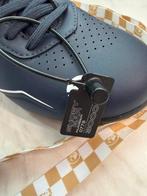 Bellagio Las Vegas Limited Edition racing schoenen., Verzamelen, Ophalen of Verzenden, Zo goed als nieuw, Auto's