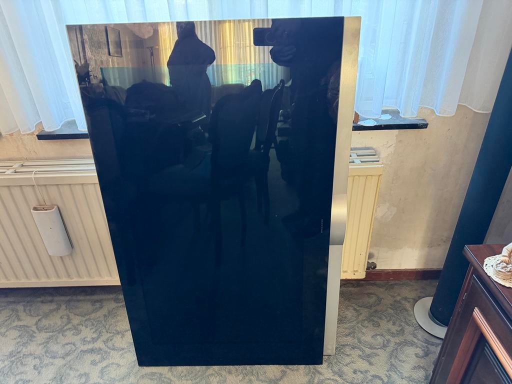 Bang & Olufsen BeoVision 7-40 LCD TV, Gebruikt, 50 Hz, LCD, 100 cm of meer