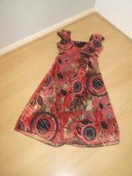 jurkje van SUGAR LIPS MAAT S, Kleding | Dames, Ophalen of Verzenden, Zo goed als nieuw, Maat 36 (S), Boven de knie