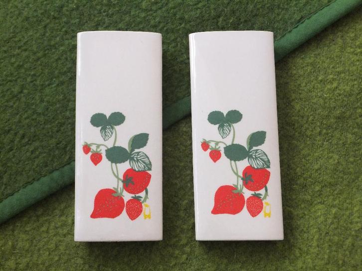 coccio vintage luchtbevochtiger radiator cv verwarmingsbakje, Antiek en Kunst, Curiosa en Brocante, Ophalen