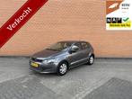 Volkswagen Polo 1.2-12V 107DKM | NAP | ZUINIG | APK | BOEK |, Voorwielaandrijving, Euro 5, 967 kg, 1198 cc