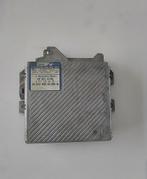 ECU Mercedes 0175454632, Niet ingevuld, Mercedes-Benz, Niet ingevuld, Ophalen of Verzenden