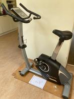 hometrainer, Sport en Fitness, Ophalen, Gebruikt, Metaal, Benen