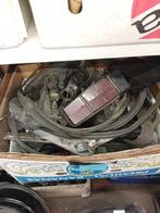 Citroen DS, Ophalen of Verzenden