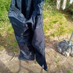 Hein Gericke motor broek XXL, Ophalen of Verzenden, Tweedehands, Broek | textiel, Hein Gericke