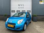 Suzuki Alto 1.0 Celebration EASSS / RIJKLAAR, Voorwielaandrijving, Euro 5, Gebruikt, 200 kg