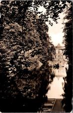 Laag Zuthem - Vormingscentrum Den Alerdinck (1961), Verzenden, 1960 tot 1980, Gelopen, Overijssel