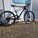 Scott Spark RC Team - SRAM AXS 2025, Fully, Ophalen of Verzenden, Zo goed als nieuw, Overige merken