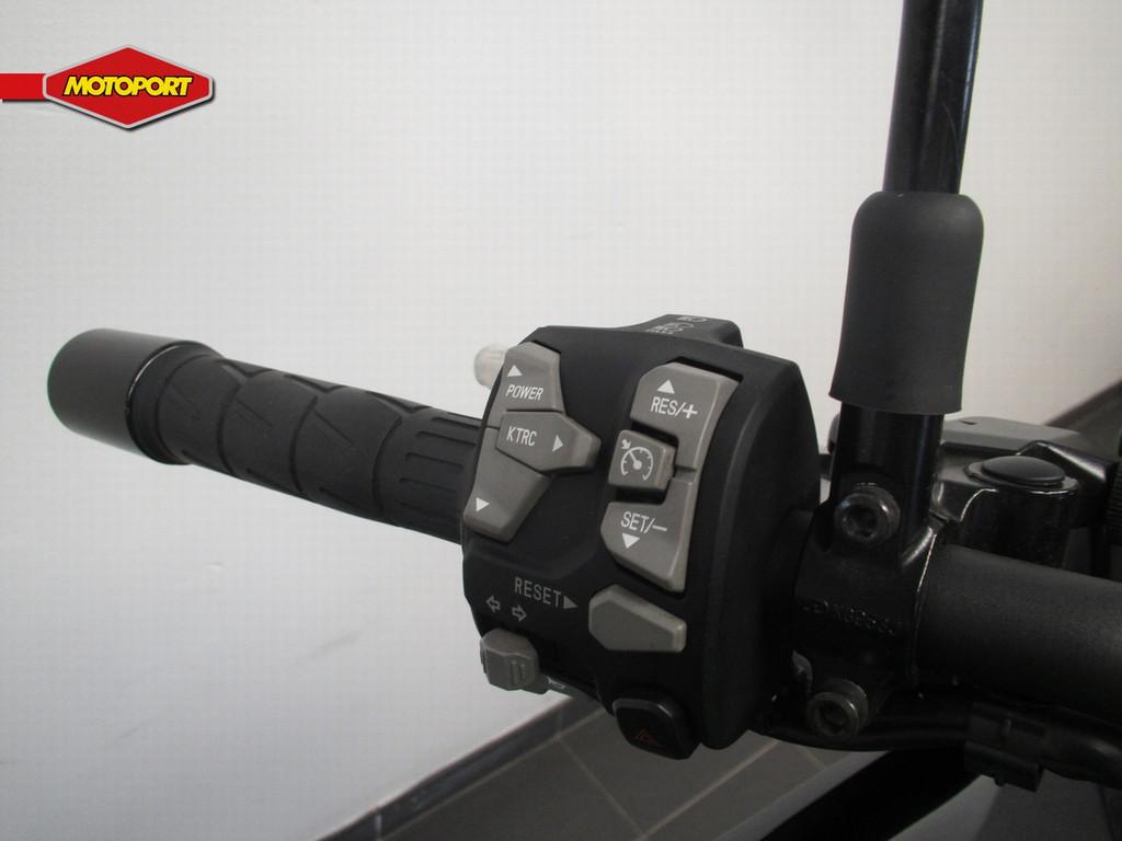 Kawasaki VERSYS 1000 (bj 2023), Motoren, Motoren | Kawasaki, Bedrijf, Jacobus Spijkerdreef 1-3
2132 PZ  Hoofddorp, NL, Kawasaki Motors Europe N.V.