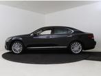 Lexus LS 600h Executive Limited | Elektronisch Instelbaar On, Automaat, 12 maanden, Gebruikt, 8 cilinders