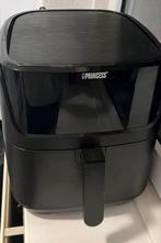 Nieuwe Princess Airfryer - Perfect voor Gezond Frituren!, Ophalen of Verzenden, Nieuw, Airfryer