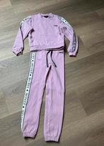 Elle Chic huispak maat 134/140, Ophalen of Verzenden, Gebruikt, Meisje, Setje