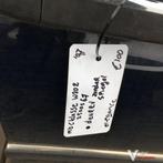 Mercedes C klasse W202 1.8 Station  1997 wagennr 2500067  Kl, Auto-onderdelen, Ophalen, Gebruikt, -, Deur